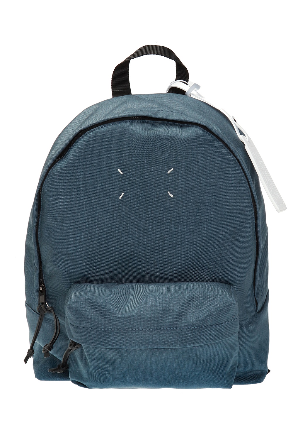 Blue 'Stereotype' backpack Maison Margiela - Vitkac Canada